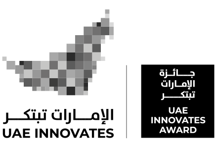 Award-Logo